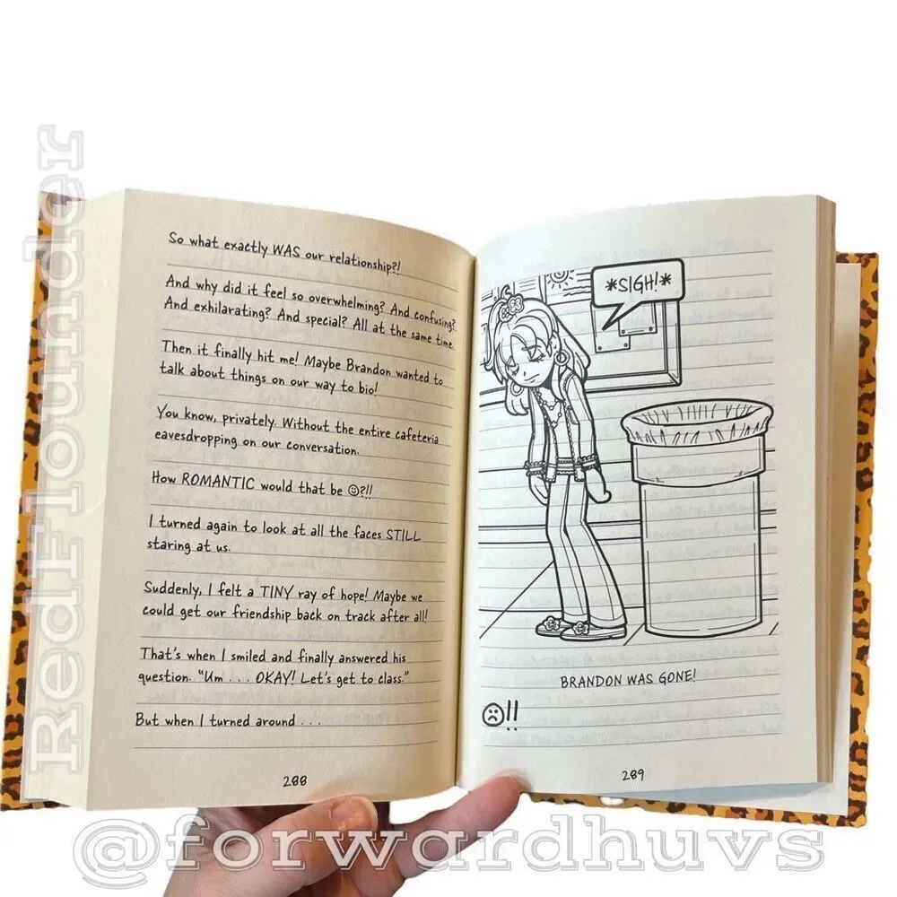 Bundle Sale 3 for $15 | Dork Diaries 9: Tales from a Not-So-Dorky Drama Queen